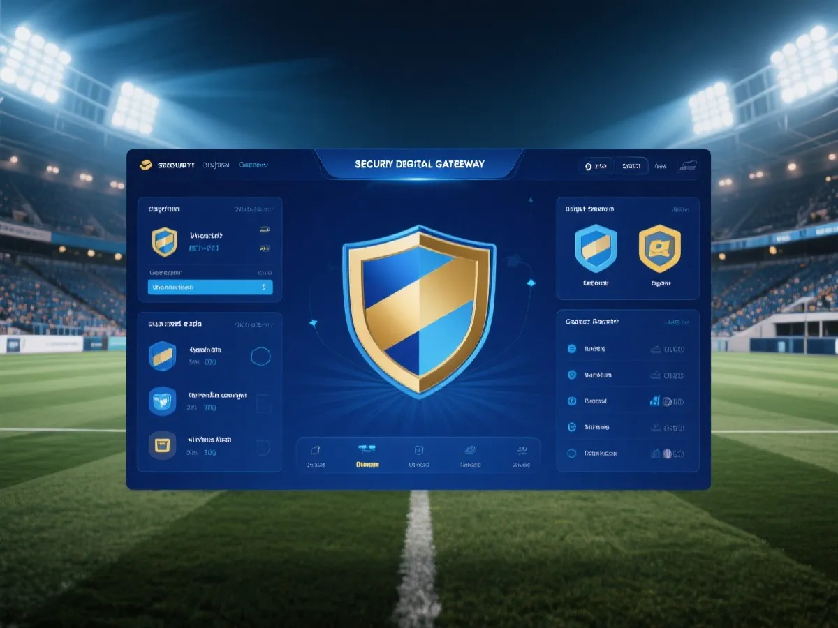 2026世界杯官方安全网页