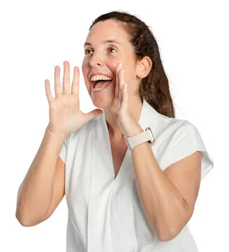 2026 World Cup平台用戶安全註冊形象圖