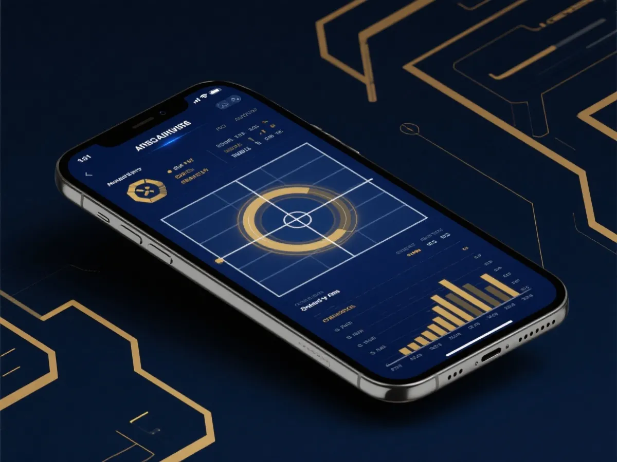 2026 World Cup 安全投注工具介面示意