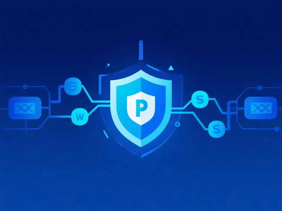 2026世界杯官方安全网页