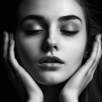 支援服務示意圖