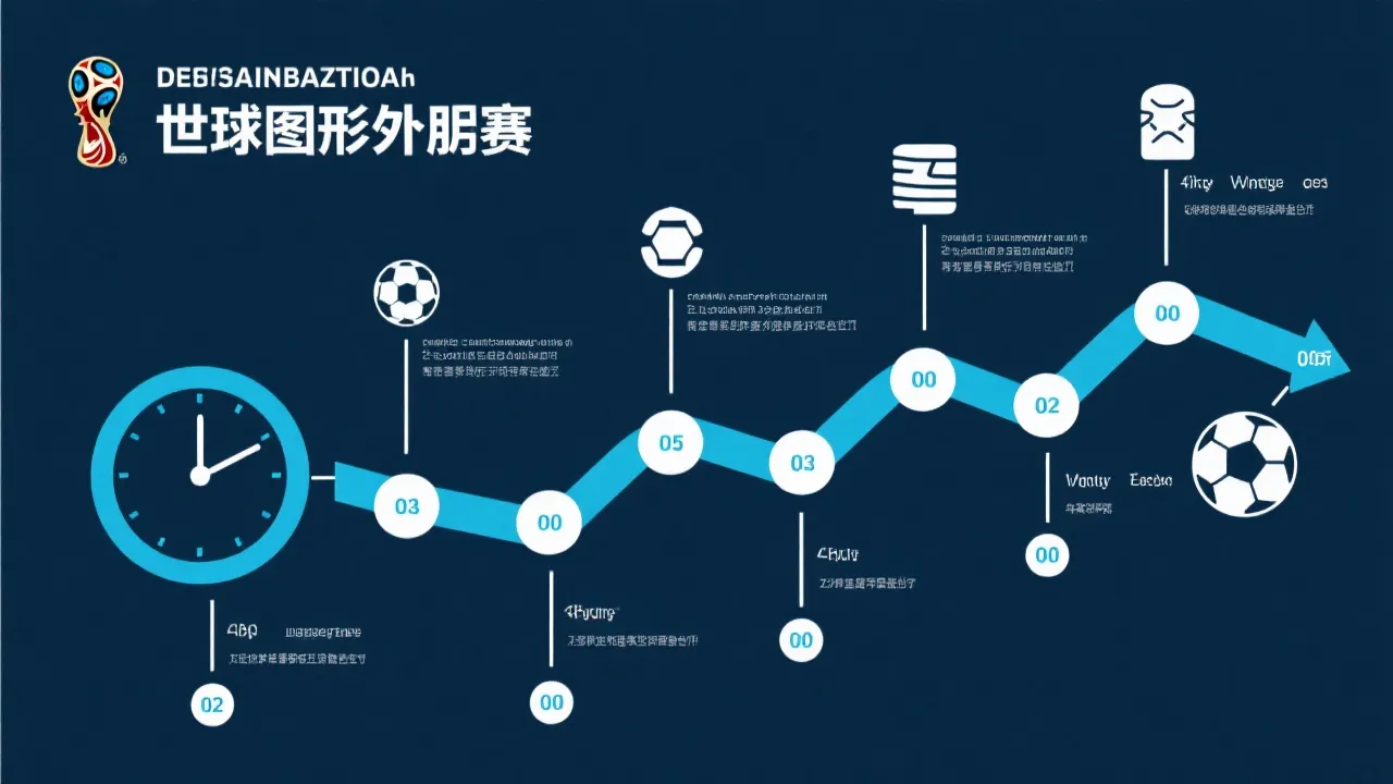 2026世界杯决赛加拿大赛程表前瞻：可能的开球时间、时差友好度与观赛作息攻略