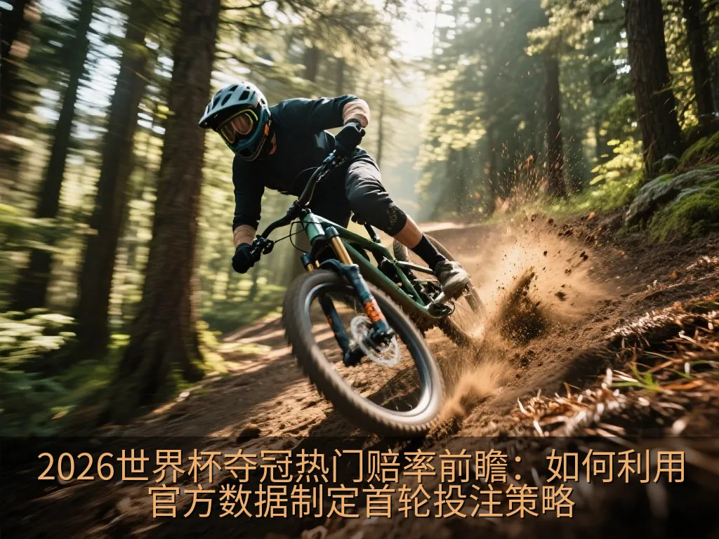 理性博彩与资金规划日程表