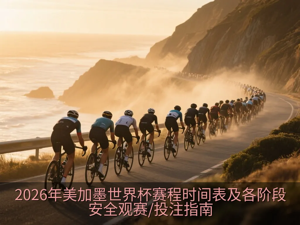安全科技感的数据分析与网络防护概念插图