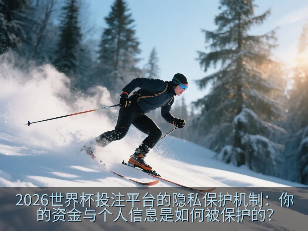 去中心化数据隐私保护概念图