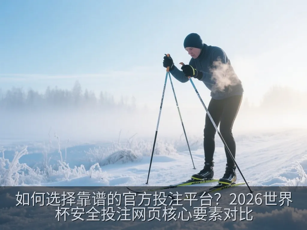 简洁清晰的数据分析仪表盘